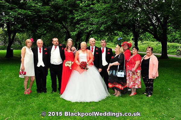 25-06-15__0795