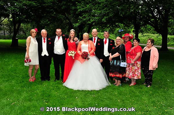 25-06-15__0809