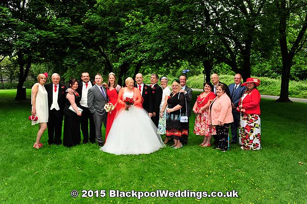 25-06-15__0823
