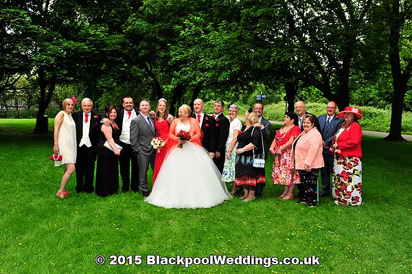25-06-15__0829