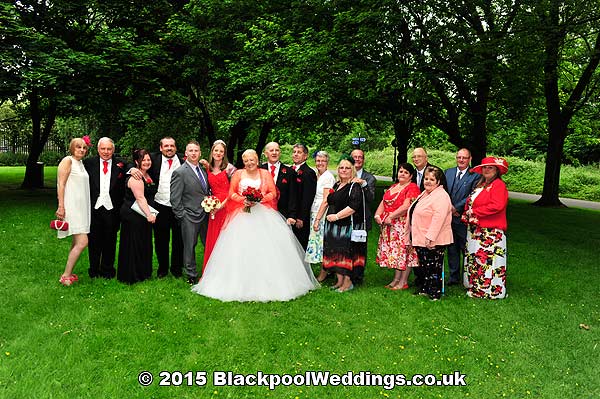 25-06-15__0837
