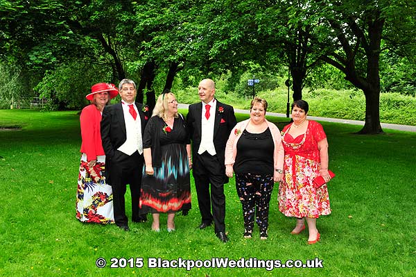 25-06-15__0861