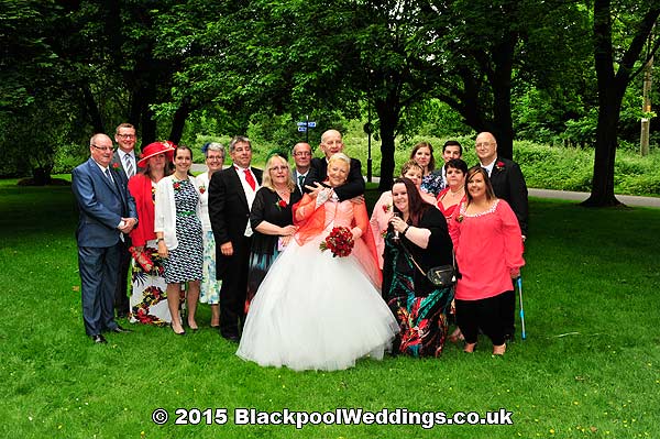 25-06-15__0883
