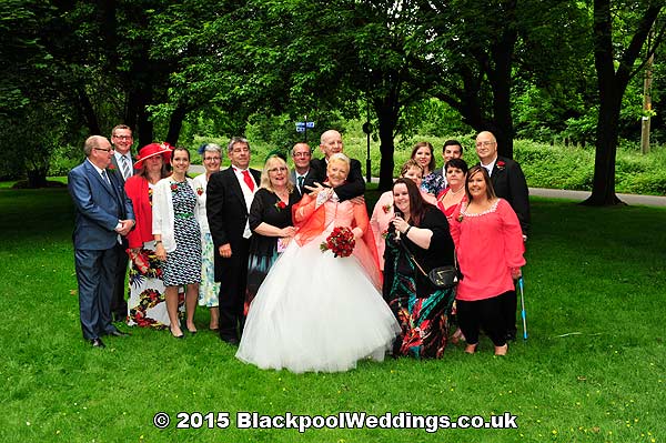 25-06-15__0885