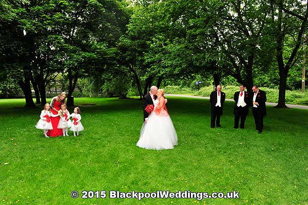 25-06-15__0903