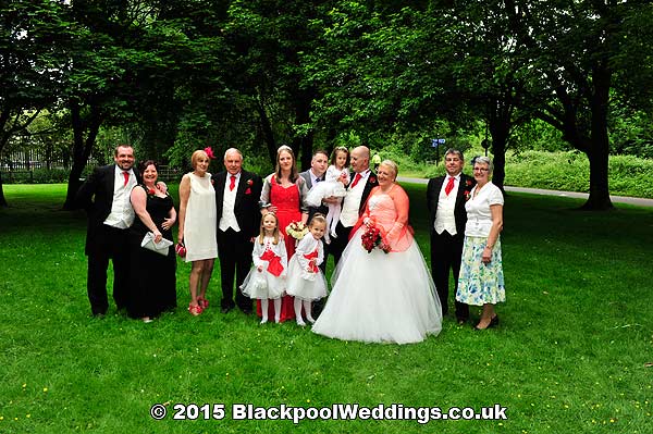 25-06-15__0929