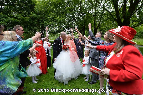 25-06-15__0964