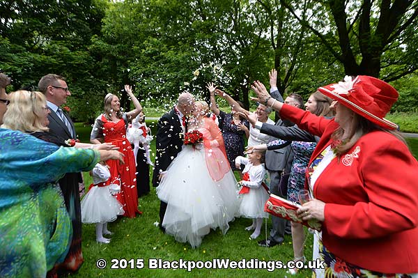 25-06-15__0967