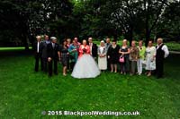 25-06-15__0729