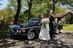 _WTC4867
