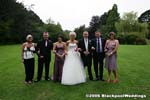 WT8C0335
