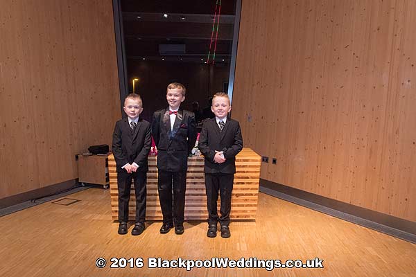 sc_22-12-16-0009