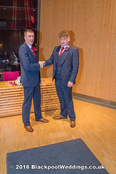 sc_22-12-16-0045