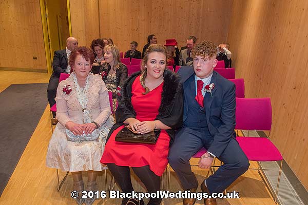sc_22-12-16-0051