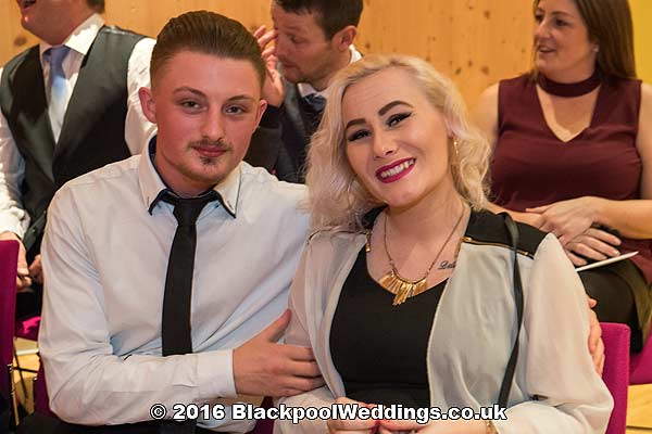sc_22-12-16-0058
