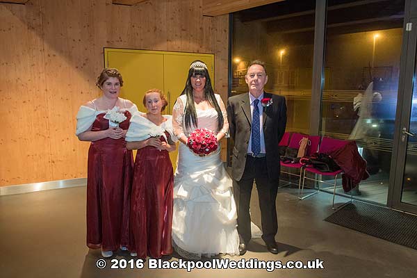 sc_22-12-16-0067