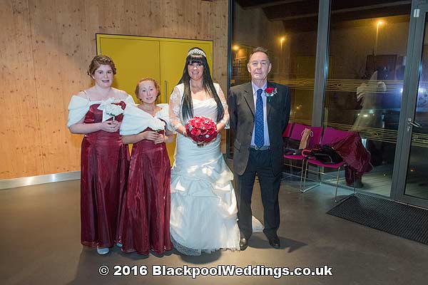 sc_22-12-16-0068