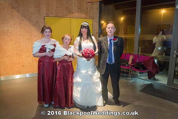 sc_22-12-16-0071