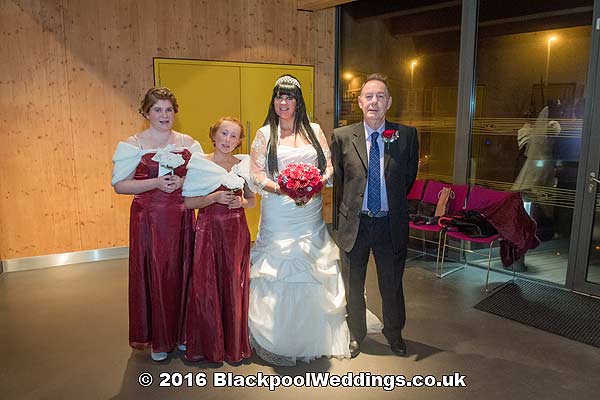 sc_22-12-16-0073