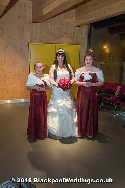 sc_22-12-16-0079