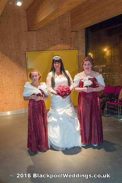 sc_22-12-16-0082