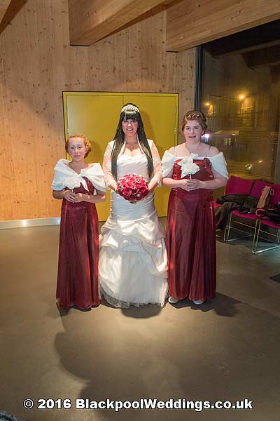 sc_22-12-16-0085