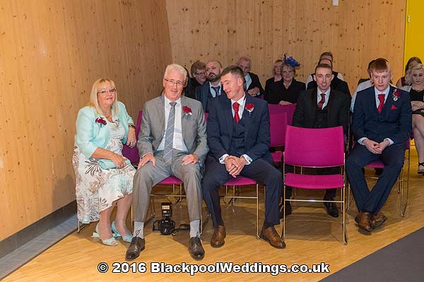 sc_22-12-16-0093