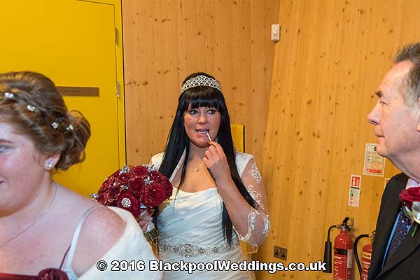sc_22-12-16-0094