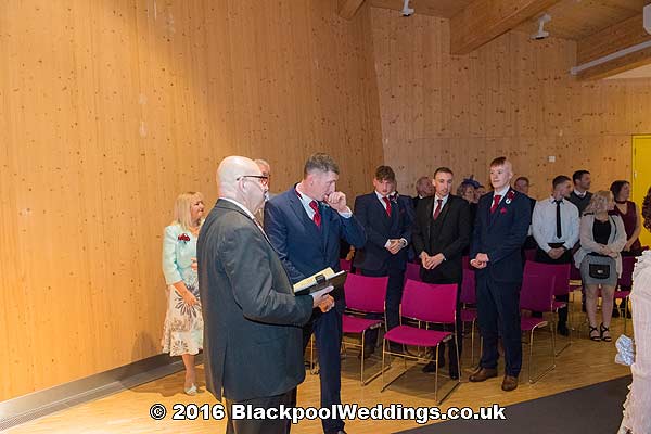 sc_22-12-16-0096