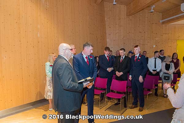 sc_22-12-16-0097
