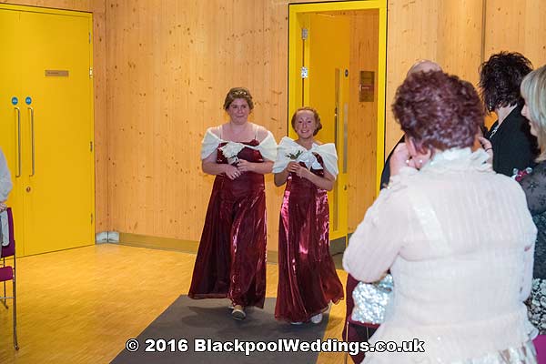 sc_22-12-16-0098