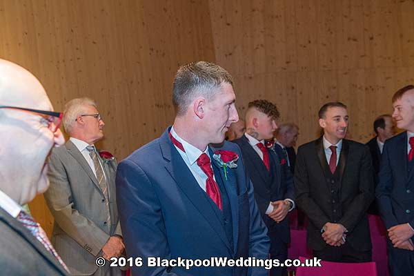 sc_22-12-16-0102