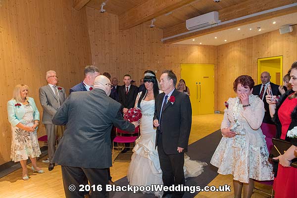 sc_22-12-16-0107