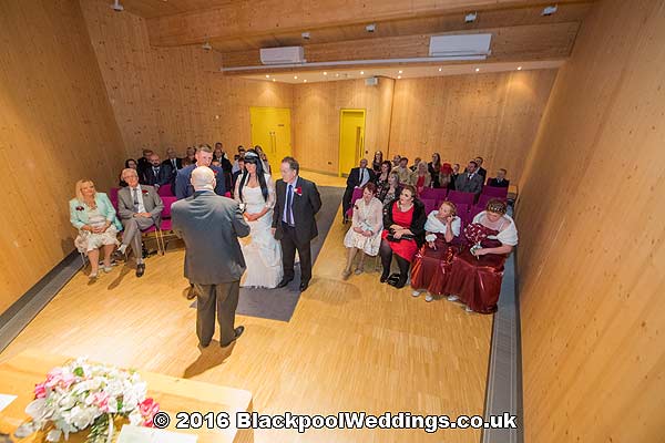 sc_22-12-16-0112