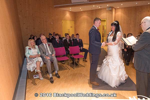 sc_22-12-16-0134