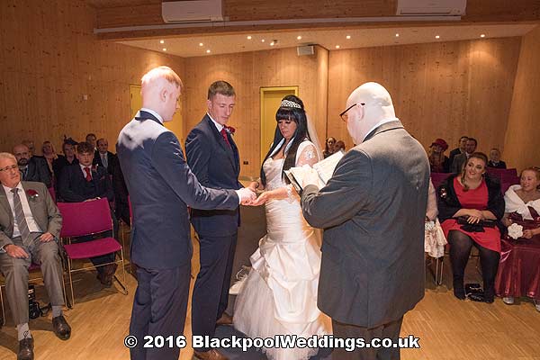 sc_22-12-16-0138