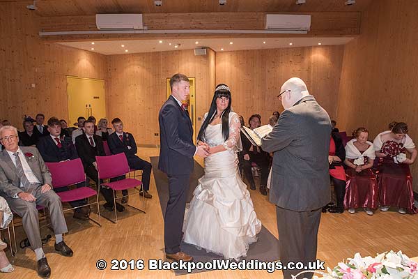 sc_22-12-16-0156