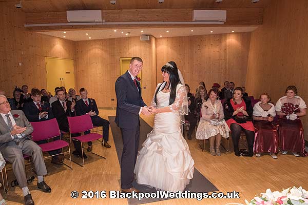 sc_22-12-16-0169