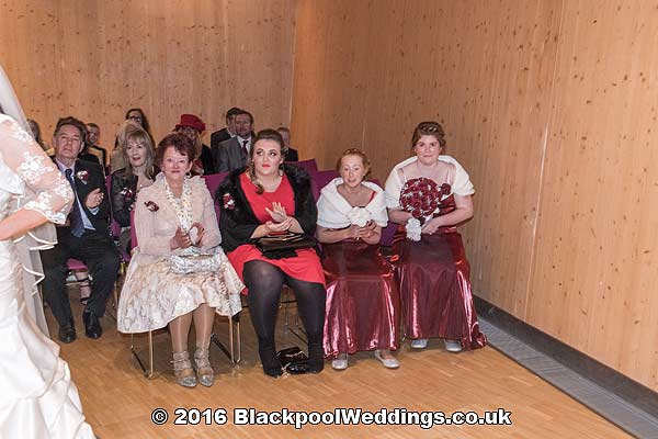 sc_22-12-16-0171