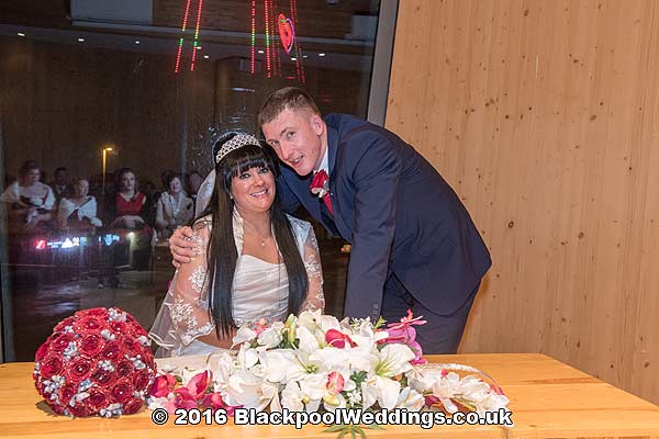 sc_22-12-16-0183