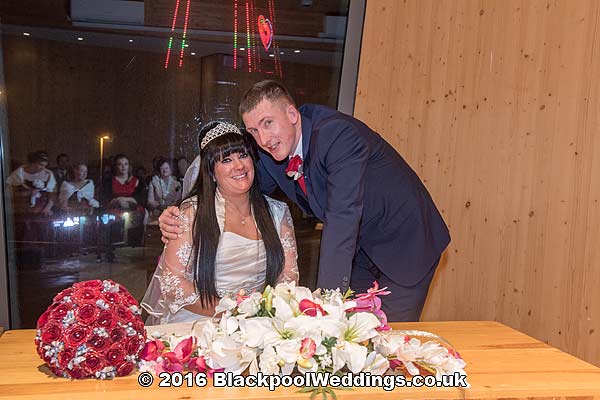 sc_22-12-16-0184