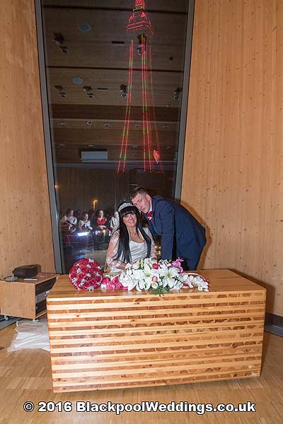 sc_22-12-16-0185