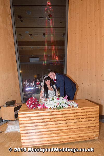 sc_22-12-16-0187