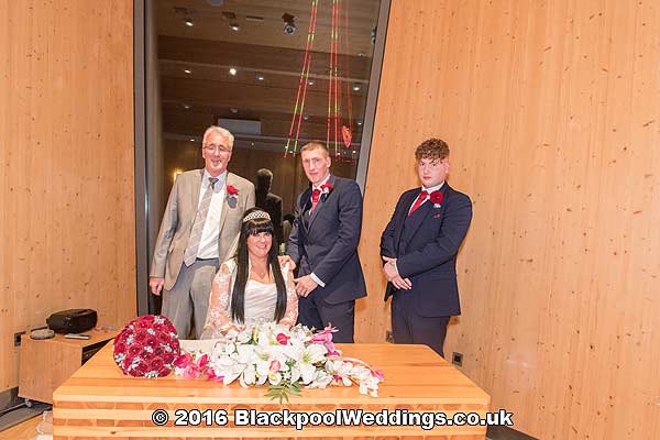 sc_22-12-16-0190