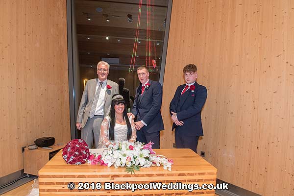 sc_22-12-16-0192