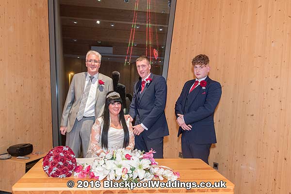 sc_22-12-16-0193