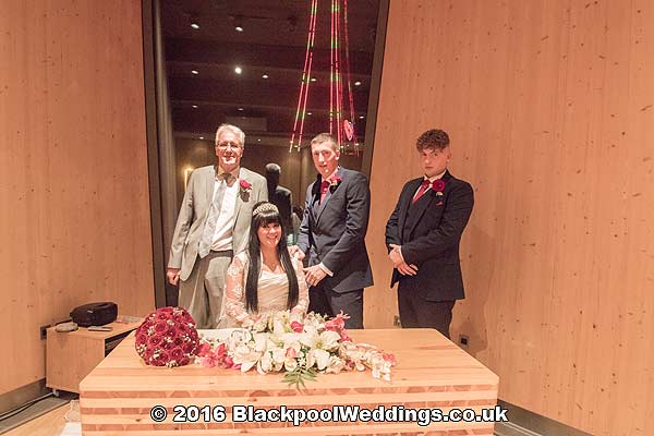 sc_22-12-16-0194