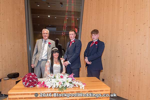 sc_22-12-16-0196