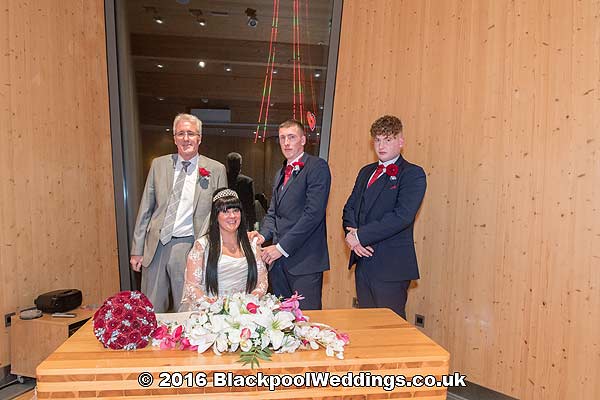 sc_22-12-16-0197