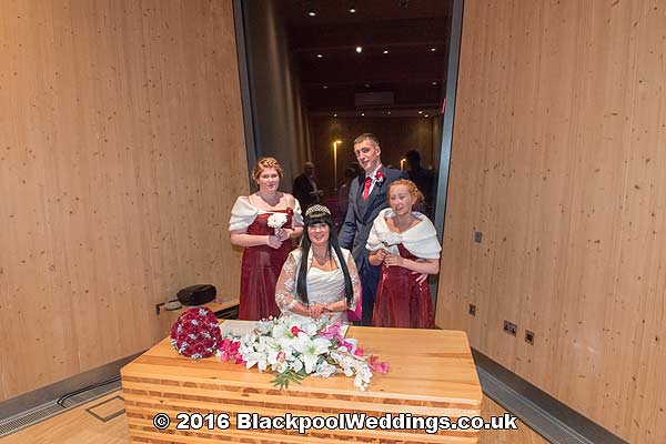 sc_22-12-16-0212